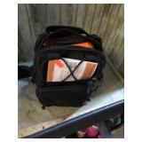 SURVIVAL GEAR & PACK