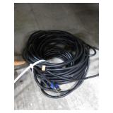 HDMI CABLE