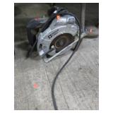CIRCULAR SAW