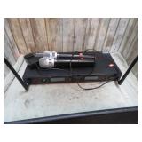 GTDAUDIO MICROPHONES & G-733 RECEIVER