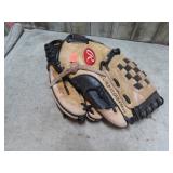 RAWLINGS 11 1/2" BASEBALL GLOVE