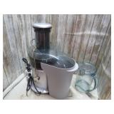 JUICER