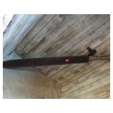 FANTASY SWORD