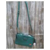 NINE WEST PURSE