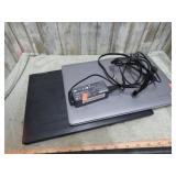 2-- LAPTOP COMPUTERS -- NO CORDS