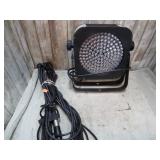PULSE SLIMLITE 56 STAGE LIGHT