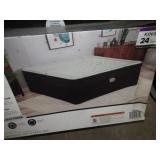 24" KING AIR MATTRESS