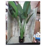 ARTIFICIAL PLANT