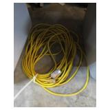EXTENSION CORD