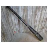 RAWLINGS T-BALL BAT