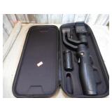 HOHEM CAMER GIMBAL STABILIZER