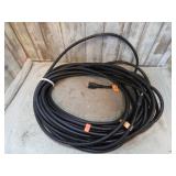 EXTRA LONG HDMI CABLE