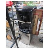 PRIMO WATER COOLER / HEATER