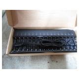 16 SLOT BATTERY CHARGER