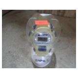 PEPSI DIGITAL WATCH -- SEALED