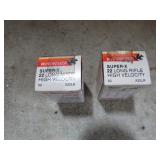100-- 22 LR AMMO
