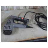 ELECTRIC STAPLER