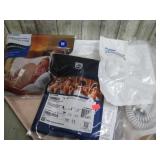 CPAP PARTS