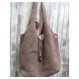 SAKROOTS BAG PURSE