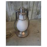 ELECTRIC LANTERN