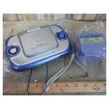 V-SMILE CYBER POCKET LEARNING SYSTEM