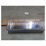 80-- 22 SHORT AMMO