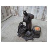 PARTYLITE CANDLE HOLDER