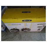 LINX SLOW COOKERS