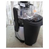 JUICER