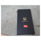 iPHONE 17 CASE