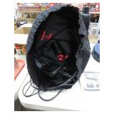 INFRARED SAUNA BLANKET