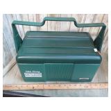 STANLEY TAKE ALONG LIPTON TEA COOLER