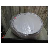 NEW-- PEARL SNARE DRUM with BOX