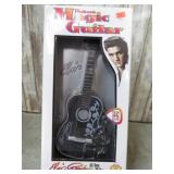 ELVIS MAGIC GUITAR
