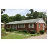 Bon Air, VA Real Estate