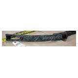 Silver Hawk compound bow