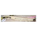 Golden Eagle compound bow