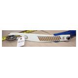 PSE Graphite Fire - Flite