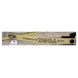 York compound bow