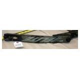 PSE Elite Graphite