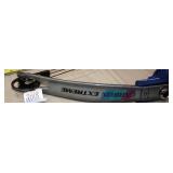 Jennings Carbon Extreme