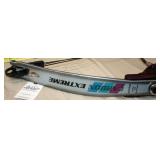 Jennings Carbon Extreme