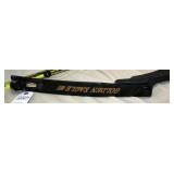 Golden Eagle Archery Hawk