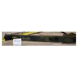 Bear Archery Pronghorn Hunter