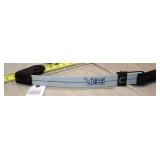 Bear Archery Silver Mag
