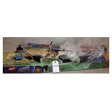 PSE Express Archery Set
