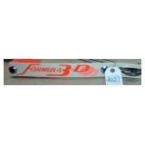 Formula 3-D