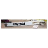Pantera XRG Series - Martin Archery Inc