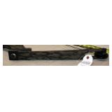 Browning Bushmaster