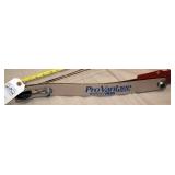 Hoyt Pro Vantage